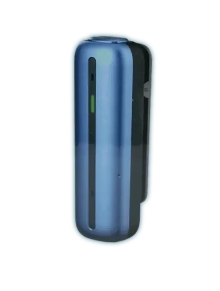 Kapesní překladač řečí Anobic VT WF